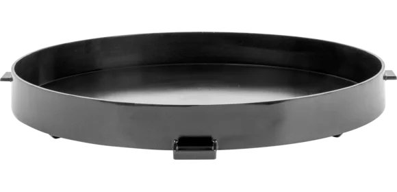 ROUND PAN