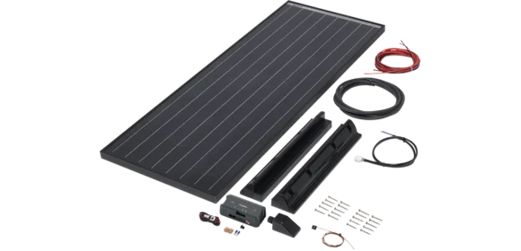 PBL Autarkie Kit Performance 2