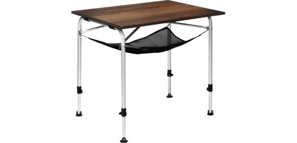 Klapptisch FUTURE LITE IV 140x80cm