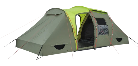 Campingzelt OTTAWA