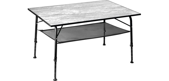 Tisch ELU 120