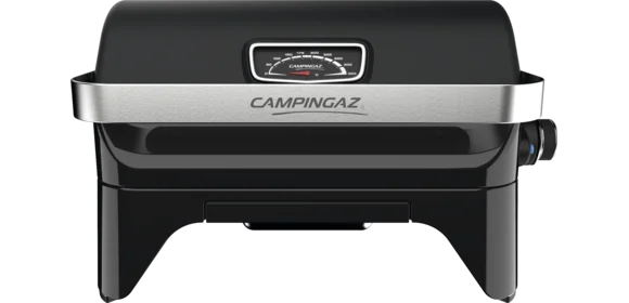 Gasgrill Attitude 2 GO R
