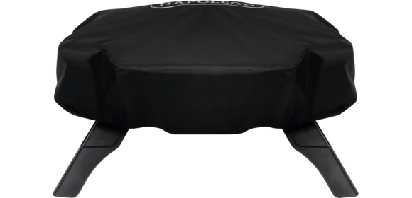 Abdeckhaube TravelQ 285 und PRO285