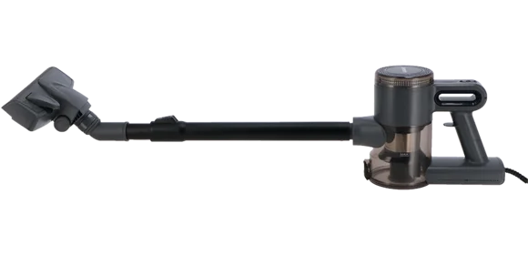 Handstaubsauger MS-130