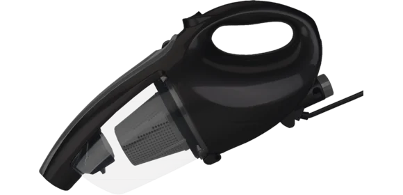 Handstaubsauger MS-80 12V