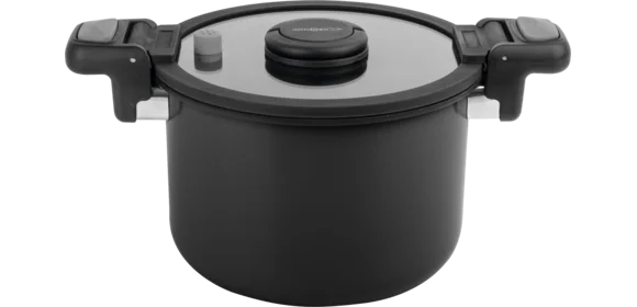 Schnellkochtopf QUIKPOT