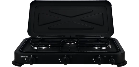 Gaskocher Mestic MGC-300 30 mbar