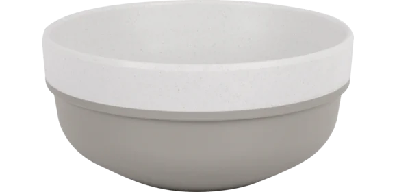 Schüssel ODETTE ø 15 cm
