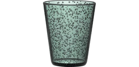 Glas 30 cl VENETIAN SEA GREEN