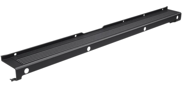 Thule VeloSwing Bumper (Parksensoren)