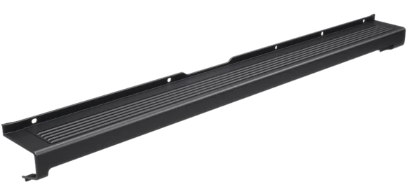 Thule VeloSwing Bumper