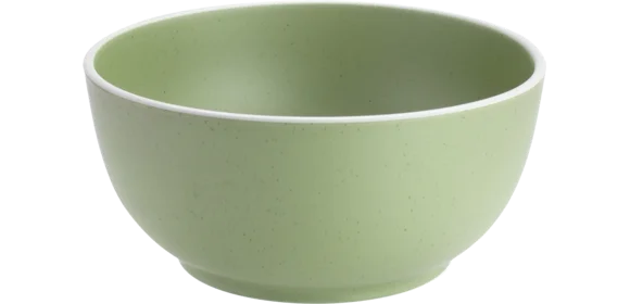 Schüssel DOLOMIT GREEN ø 15 cm