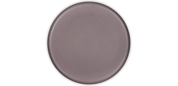 Dessertteller DOLOMIT ROSE ø 20 cm