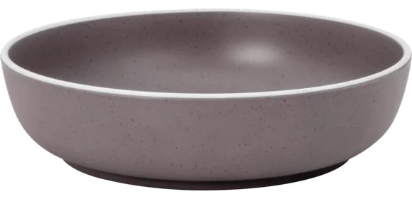 Suppenteller DOLOMIT ROSE ø 20 cm