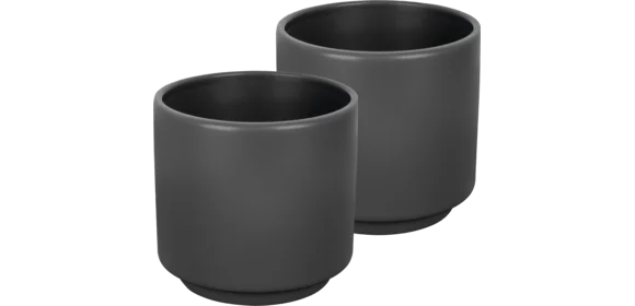 Set Espresso DOLOMIT GREY