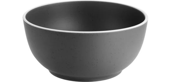 Schüssel DOLOMIT GREY ø 15 cm