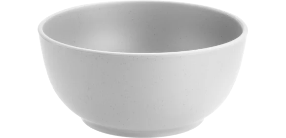 Schüssel DOLOMIT WHITE ø 15 cm