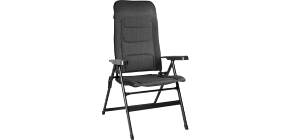 Klappsessel ARAVEL VITACHIC M C42