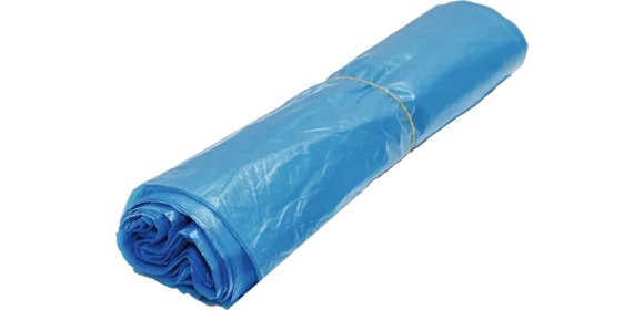 Müllbeutel BIO BOY BAGS