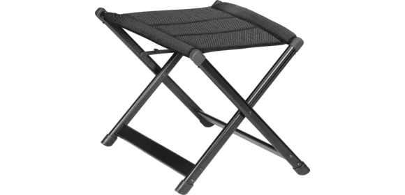 Beinauflage ARAVEL VITACHIC C42