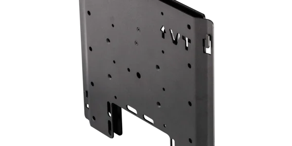 alphatronics SLIM MOUNT BASE 1