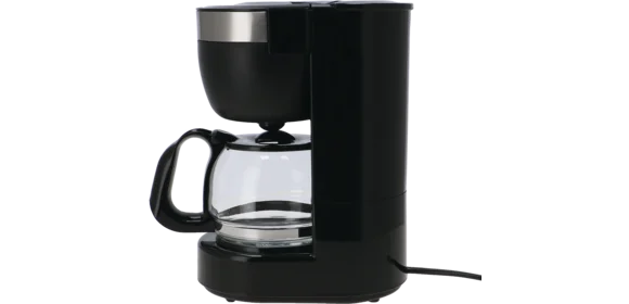 Kaffeemaschine MK-70 12V