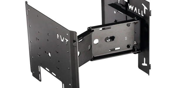 alphatronics SLIM MOUNT 290