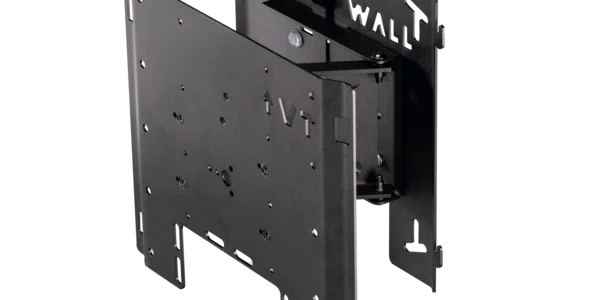 alphatronics SLIM MOUNT 160