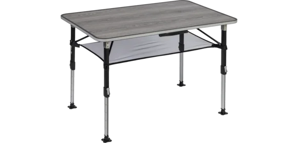 Tisch ELÙ NG 100