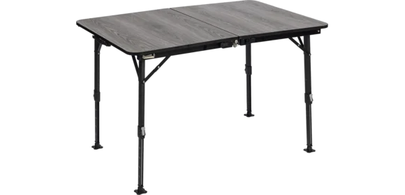 Tisch ELÙTOP COMPACK EXTENSION