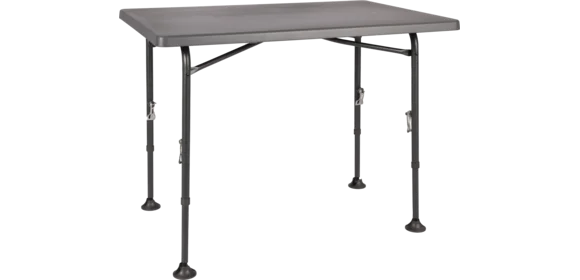Tisch RESINO 100x68
