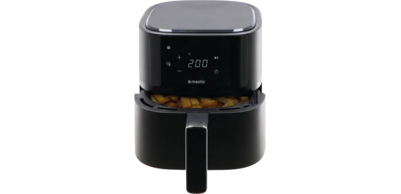 Heißluftfritteuse MA-400