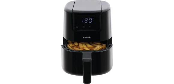 Heißluftfritteuse MA-300