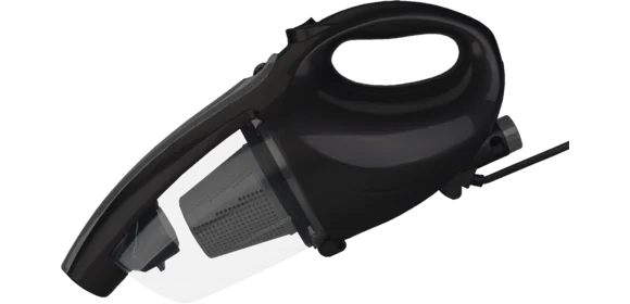 Handstaubsauger MS-100 230V
