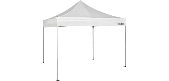 Pavillon Zebo Enjoy 2.0 3 x 3