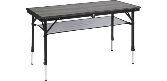 Tisch DINEMIC ELÙTOP