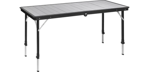 Alu-Tisch DINEMIC 6