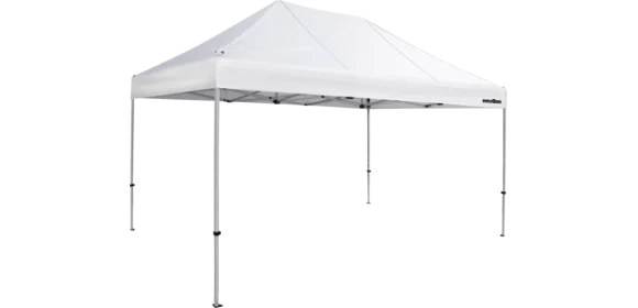 Pavillon Zebo Enjoy 2.0 3 x 4,5