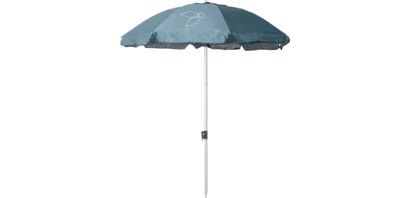 Sonnenschirm PARSOL RIDE2SEA denim