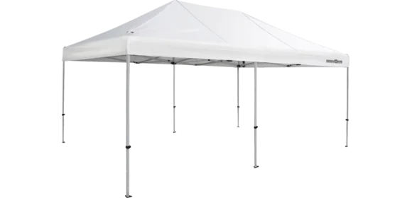 Pavillon Zebo Enjoy 2.0 3 x 6