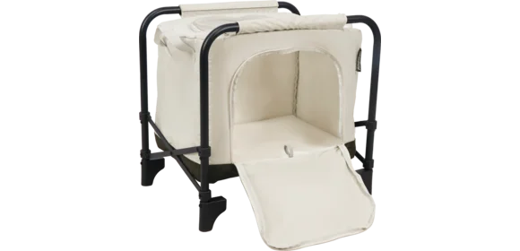 Westfield MODULOR II