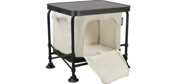 Westfield MODULOR I