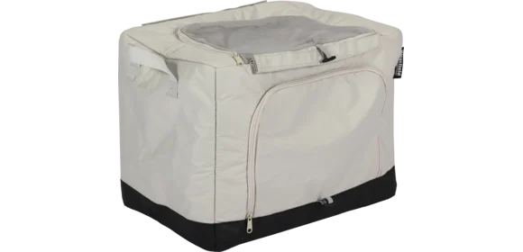 Westfield MODULOR Transporttasche