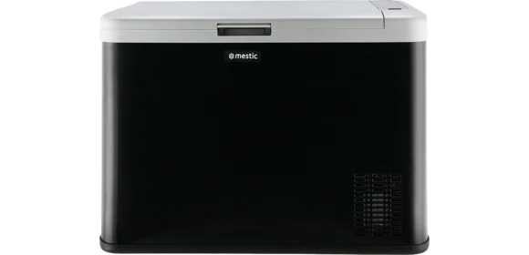 Kompressorkühlbox Mestic MCC-50