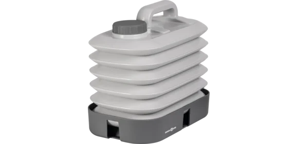 Faltkanister AQUAFLEX