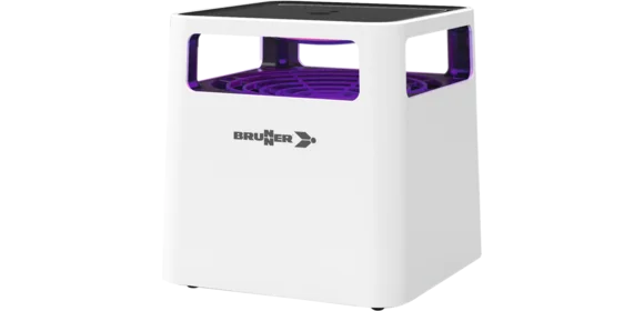 Moskitokiller FIREFLY