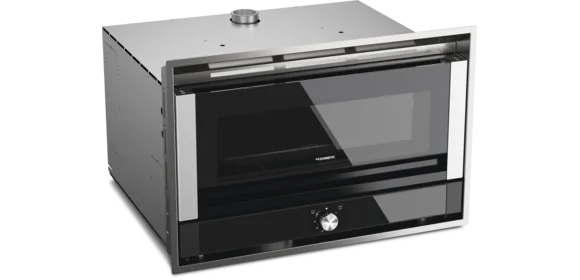 Dometic OVG 0250 Backofen m.Grill