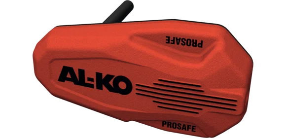 AL-KO Prosafe