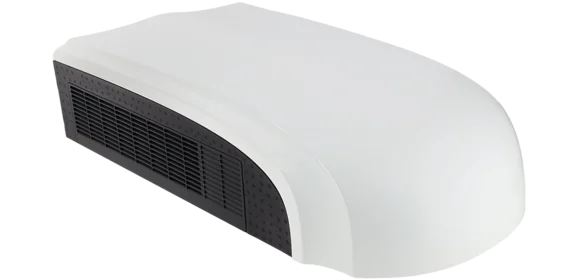 Dachklimaanlage Mestic RTA-1700L wß