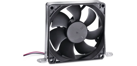 Dometic AR-VKIT